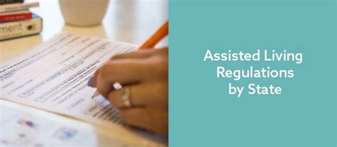 assisted living state college|assisted living state inspections.